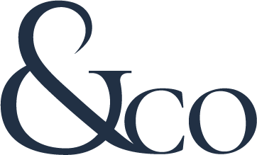 Logo Agence Immobilière en Corse