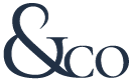 logo de la Société